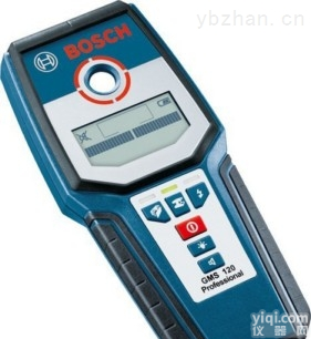 GMS120  德国<em>博世</em>墙体<em>探测仪</em>GMS120多功能墙体<em>探测仪</em>代理批发