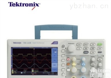 tbs1102b  Tektronix<em>TBS1102B</em>数字<em>示波器</em>美国<em>泰克</em>100M<em>示波器</em>批发市场
