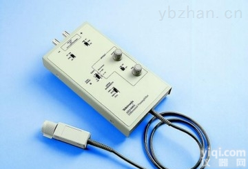 <em>ADA400A</em>  <em>泰克</em><em>ADA400A</em>差分探头代理商