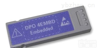 DPO2EMBD  泰克示波器<em>模块</em>TektronixDPO2EMBD<em>嵌入式</em>分析<em>模块</em>批发