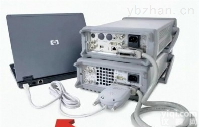 Agilent-<em>10833B</em>  是得Agilent<em>10833B</em>GPIB转接卡GPIB<em>电缆</em>2M代理商