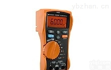 <em>U1233A</em>  <em>安捷</em>伦Agilent<em>U1233A</em>真<em>有效值</em>数字万用表价格