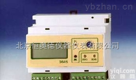 YP-<em>CL3630</em>  余氯监控仪 <em>余氯仪</em> <em>在线</em>余氯监测仪