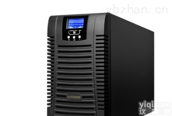 ASU-11010  艾<em>普斯</em>UPS不间断<em>电源</em>型号ASU-11010直流<em>电源</em>批发市场