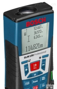 glm150  BOSCH<em>GLM150</em>激光<em>测距仪</em>150米<em>博世</em>激光<em>测距仪</em>销售商