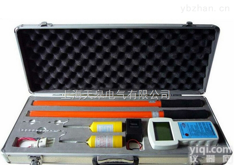 <em>数显</em>式<em>高压</em>定相器<em>报价</em>|价格