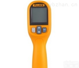 fluke-mt4  <em>福禄克</em>MT4红<em>测温仪</em>FlukeMT4MAX<em>红外</em>测温枪批发市场
