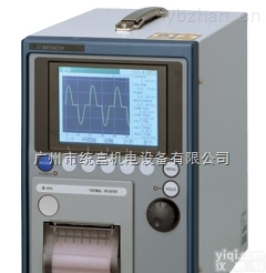 MM-370B  日本米亚基精密焊接<em>监测仪</em>/电流检测仪<em>特价</em>售