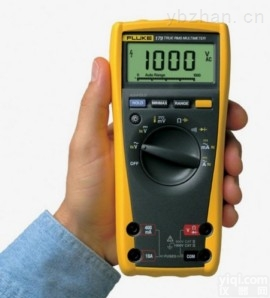 fluke179  fluke179<em>万用表</em>福禄克F179数字<em>万用表</em>批发<em>价格</em>