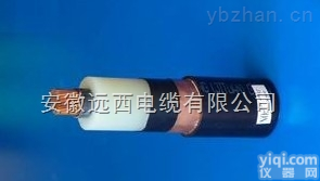 <em>YJV22</em> <em>YJLV22</em> YJV23  交联<em>电力电缆</em>