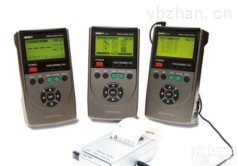 IBEX-<em>1000</em>  PowertronIBEX-<em>1000</em><em>蓄电池</em>内阻测试仪批发价格