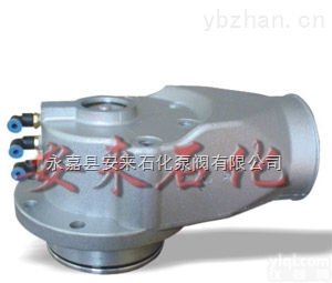<em>人孔</em>盖专用<em>呼吸</em>阀 油气回收<em>呼吸</em>阀