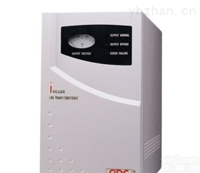 apc-10kb  艾普斯<em>电源</em><em>APC</em>-10KB稳压<em>电源</em><em>APC</em>系列交流稳压<em>电源</em>代理批发