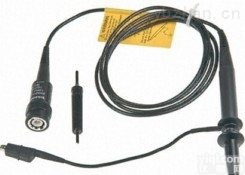 P2220  TektronixP2220<em>无源</em>探头<em>泰克</em>P2220<em>无源</em>电压探头批发市场