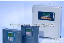 <em>普罗</em><em>名特</em> D1Cb检测仪  <em>普罗</em><em>名特</em>水质检测仪！PH/ORP，余氯，臭氧，电导率检测