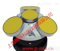 AWAC浪龙声学<em>多普勒</em>波浪剖面<em>流速</em>仪