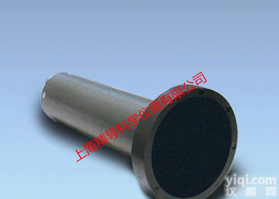 FlowScout 600单<em>波束</em>声学多普勒流速<em>剖面</em>仪ADCP