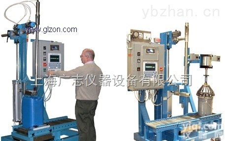 30升<em>灌装机</em>  30L<em>液面</em>下<em>灌装机</em>上海<em>灌装机</em>销售质量保障销售.