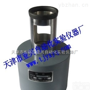 天津亚兴<em>标准</em><em>回弹仪</em>校验钢砧<em>厂家</em>