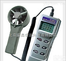 AZ8902  供应<em>吉林</em>AZ8902<em>温湿度计</em>盛昌恒远韩经理为您报价