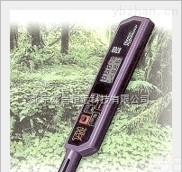 AZ8708  供应贵州AZ8708笔式<em>温湿度计</em>哪家强<em>盛昌</em>恒远韩经理