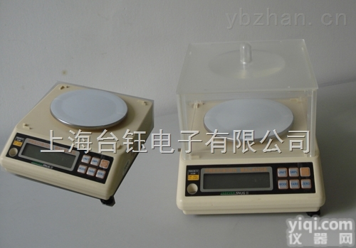 钰恒天平接<em>打印设备</em>  【SNUGIII-150】带打印电子天平价格