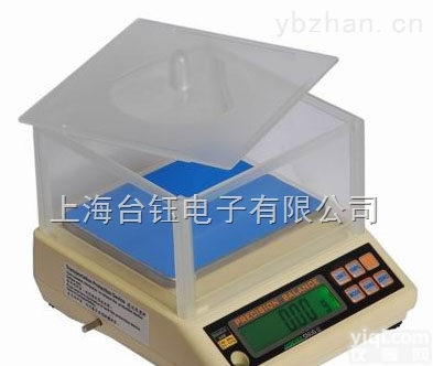 <em>精密</em>电子<em>天平</em>--snugiii-300g电子<em>天平</em>【钰恒】<em>精密</em>小<em>天平</em>