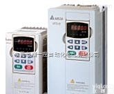 VFD-B<em>系列</em>  东莞自动化供应<em>台达</em><em>变频器</em>VFD-B<em>系列</em>