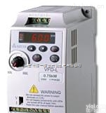 VFD-L<em>系列</em>  虎门PLC自动化现货供应<em>台达</em><em>变频器</em>VFD-L<em>系列</em>