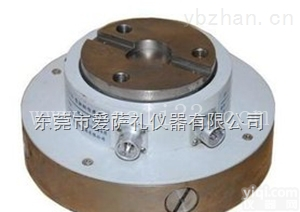 广东双<em>量程</em>静态<em>扭矩</em><em>传感器</em>,静态<em>扭矩</em><em>传感器</em>