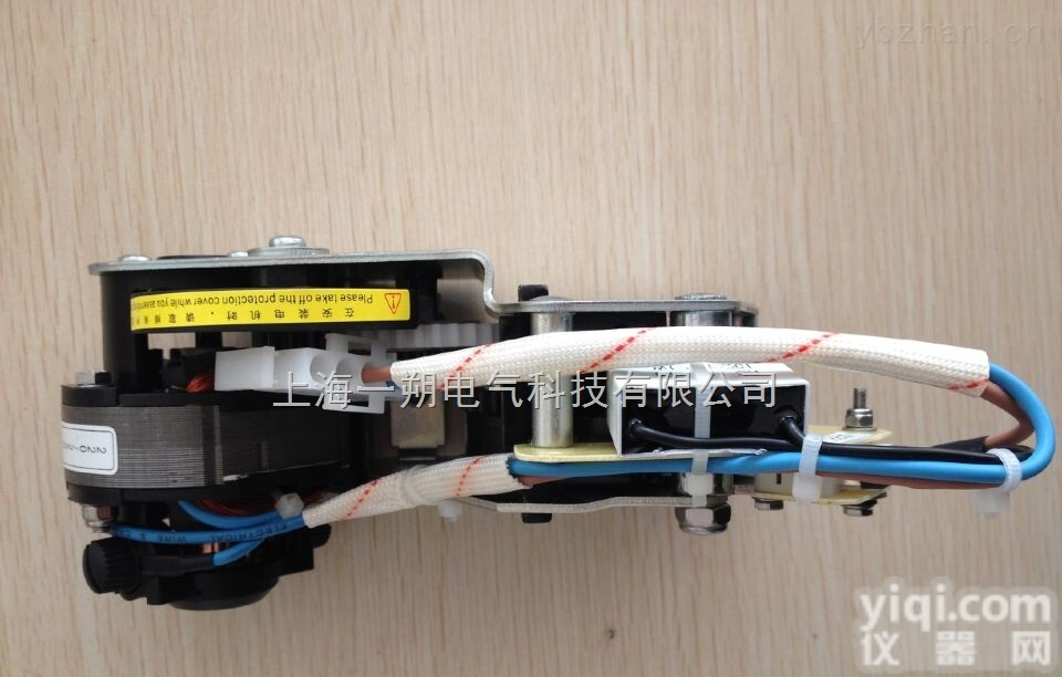 abb<em>断路器</em>  VD4 12.12.<em>32</em> 手车式★