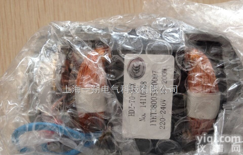 <em>备件</em>  ABB<em>断路器</em>附件