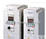 VFD-M系列  原装现货供应<em>台达变频器VFD-M系列</em>