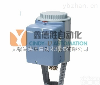 <em>电动</em><em>二通</em>阀 <em>西门子</em><em>电动</em>阀dn15