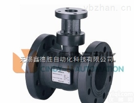 <em>西门子</em>电动<em>球阀</em>100%原装配套 电动两通<em>球阀</em>不满意退全款