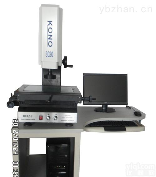 影像<em>测量</em>仪维修、影像<em>测量</em>仪<em>软件</em>