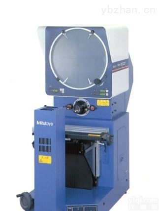 <em>万豪</em><em>投影仪</em><em>维修</em>、三丰<em>投影仪</em>精度不准<em>维修</em>