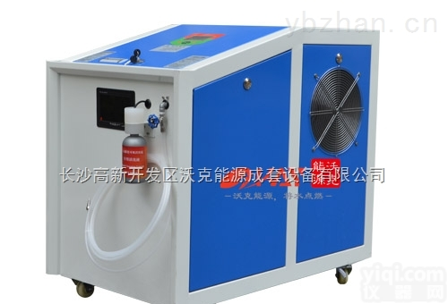 VCS2000-B  厂家直销<em>三元催化</em>清洗<em>还原</em>机 <em>沃克</em>厂家直销