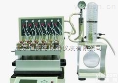 <em>HD-L600  平行化学合成反应仪</em> /