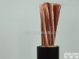 <em>现货</em>供应（沈阳）厂家直销YH1*25<em>电焊机</em><em>电缆</em>