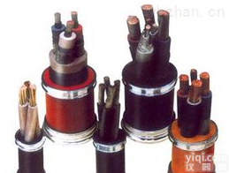 供应天康厂家现货（徐州煤矿）<em>MHYAV</em><em>矿用</em><em>通信电缆</em>