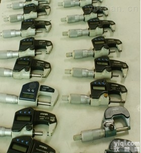 293-240  <em>三丰</em><em>千分尺</em>维修、<em>三丰</em>数显<em>千分尺</em>配件