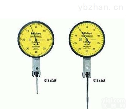 提供维修服务三丰<em>杠杆千分表</em>、<em>杠杆百分表</em>