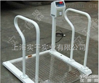 <em>轮椅</em><em>体重</em>秤  能上<em>轮椅</em>的<em>体重</em>秤
