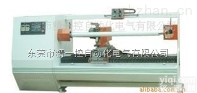 PLC控制系统  <em>深圳</em>PLC<em>自动化</em>为自动切台设计<em>自动化</em>PLC控制系统