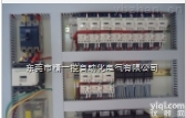 PLC控制系统  <em>深圳</em>PLC<em>自动化</em>为机械设备提供PLC<em>自动化</em>控制系统