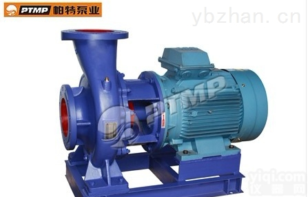 EG<em>系列</em>  EG<em>系列</em><em>离心泵</em>品Pai帕特<em>泵业</em>泵浦大全