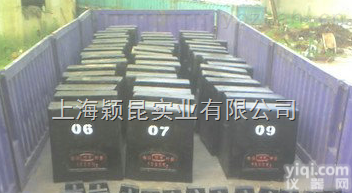 M1-M2  常德25kg<em>标准</em>砝码，砝码的<em>标准</em>是<em>什么</em>