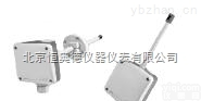 HAD-EE65  <em>风速</em><em>变送器</em>/<em>风量传感器</em> /