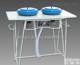 P-2 PG-1 PG-2A PG-2B  <em>金相</em><em>试样</em><em>抛光机</em>